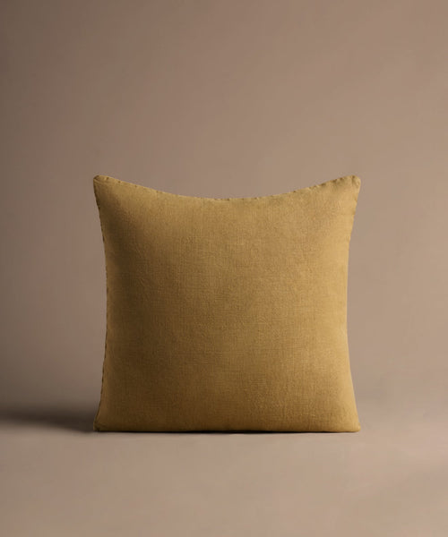 Vale Pillow