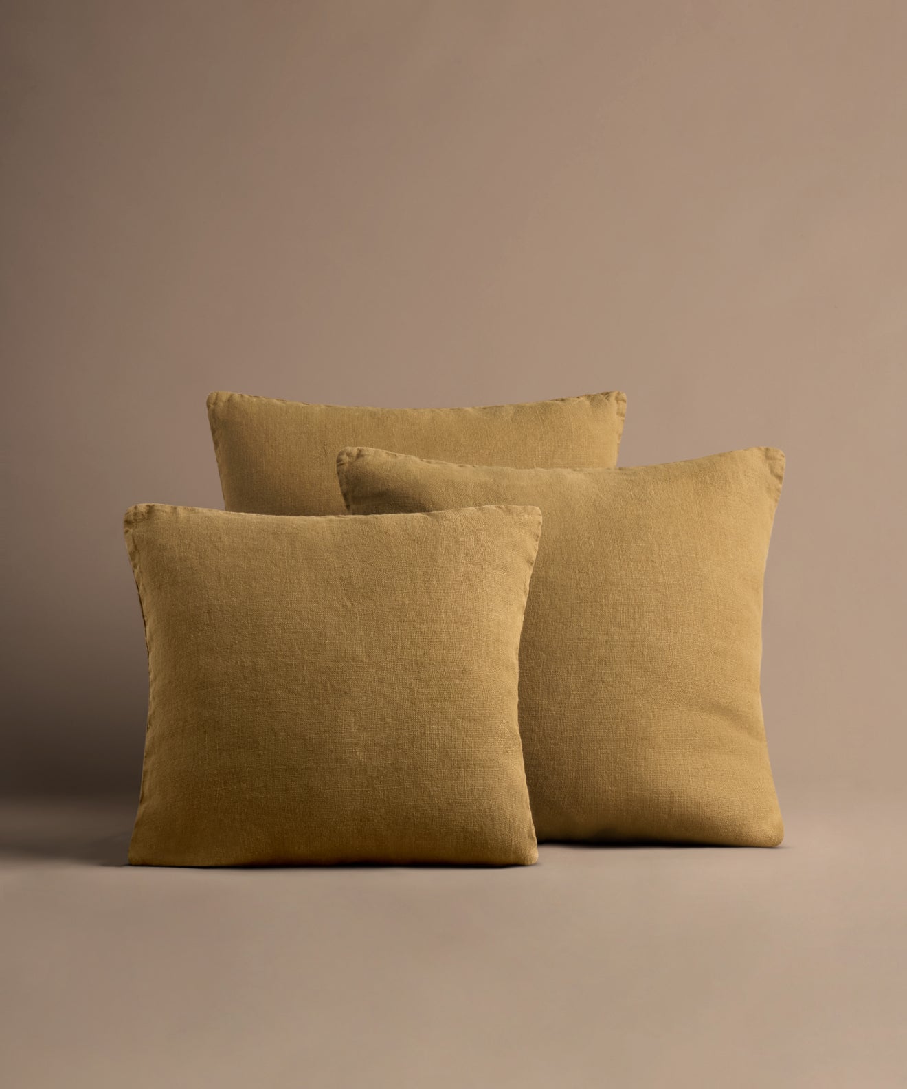 Vale Pillow
