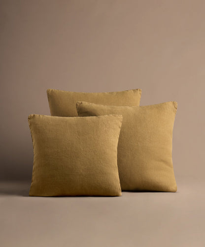 Vale Pillow