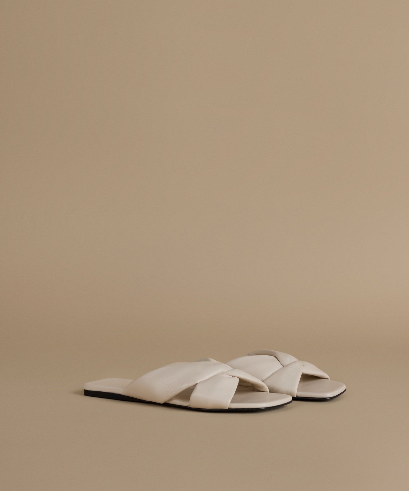 Wander Sandal