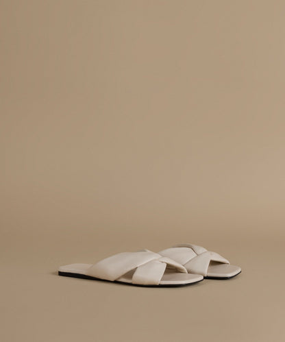 Wander Sandal