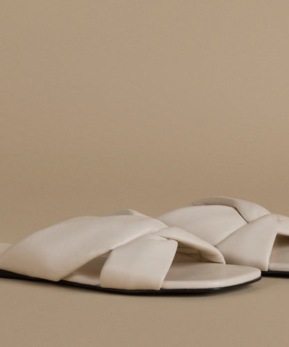 Wander Sandal