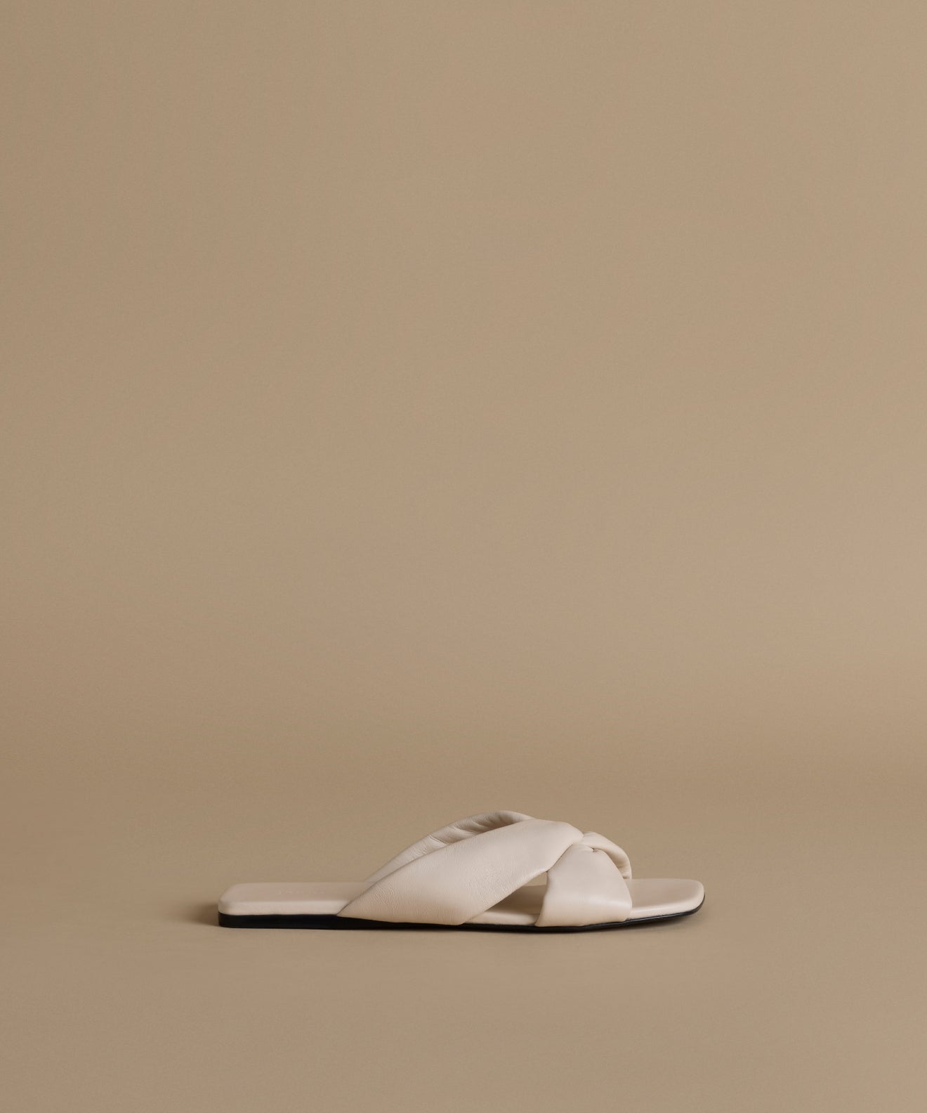 Wander Sandal