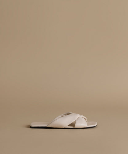Wander Sandal