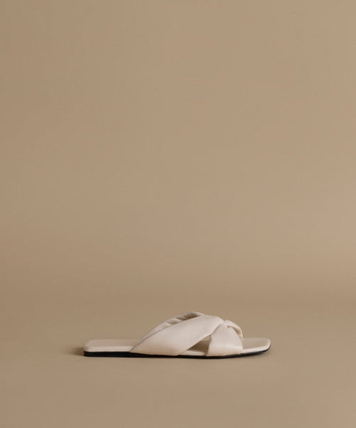 Wander Sandal