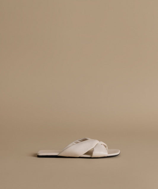 Wander Sandal