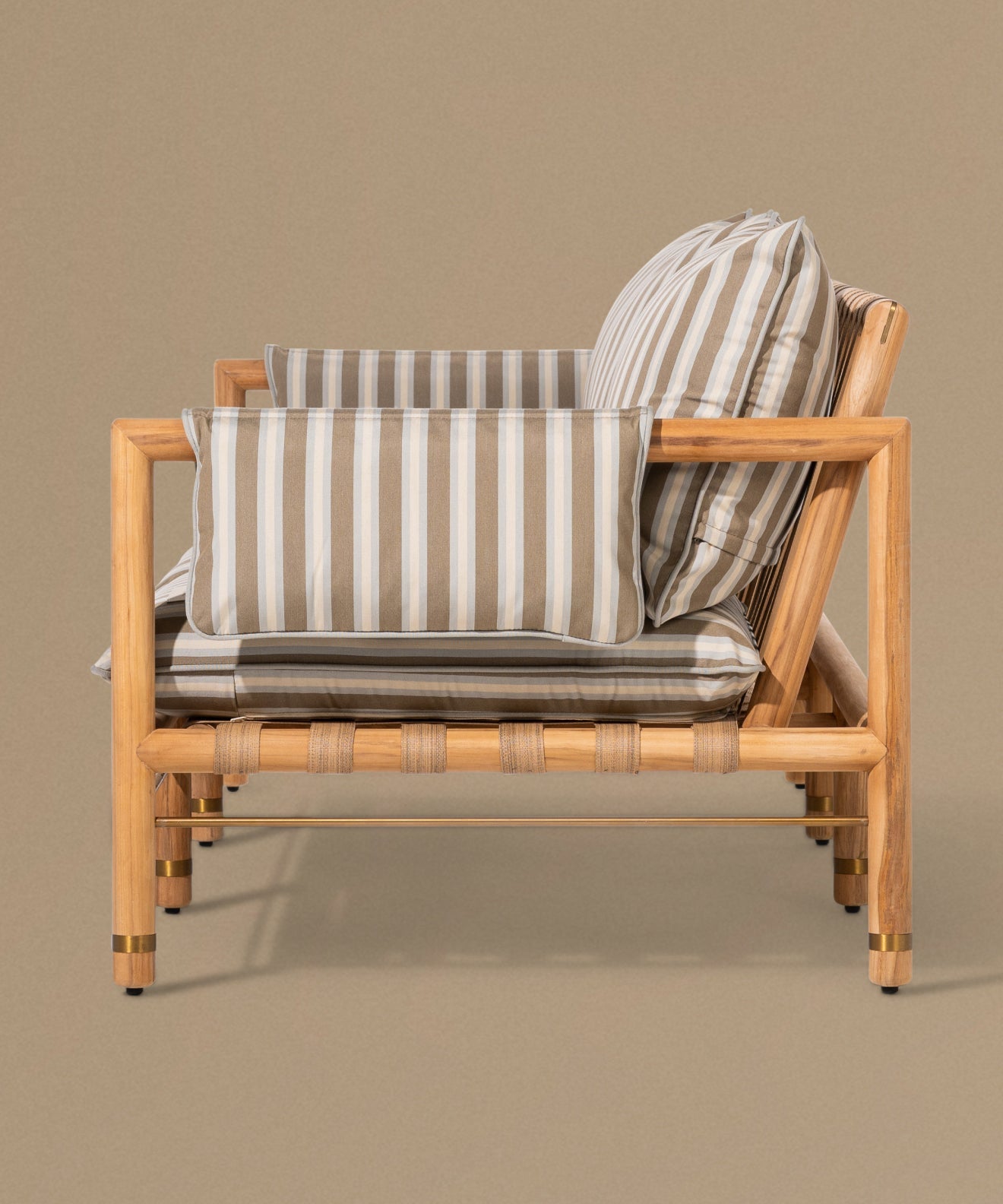 The WES Sofa