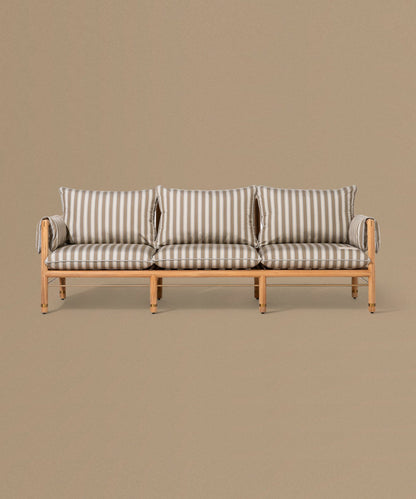 The WES Sofa
