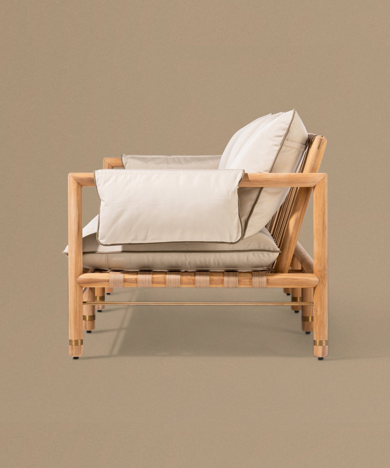 The WES Sofa