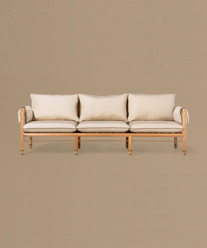The WES Sofa