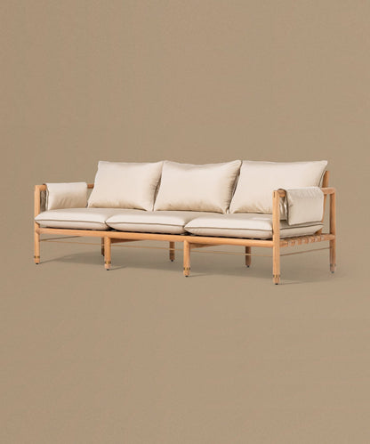 The WES Sofa