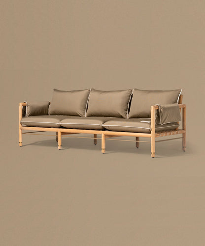 The WES Sofa