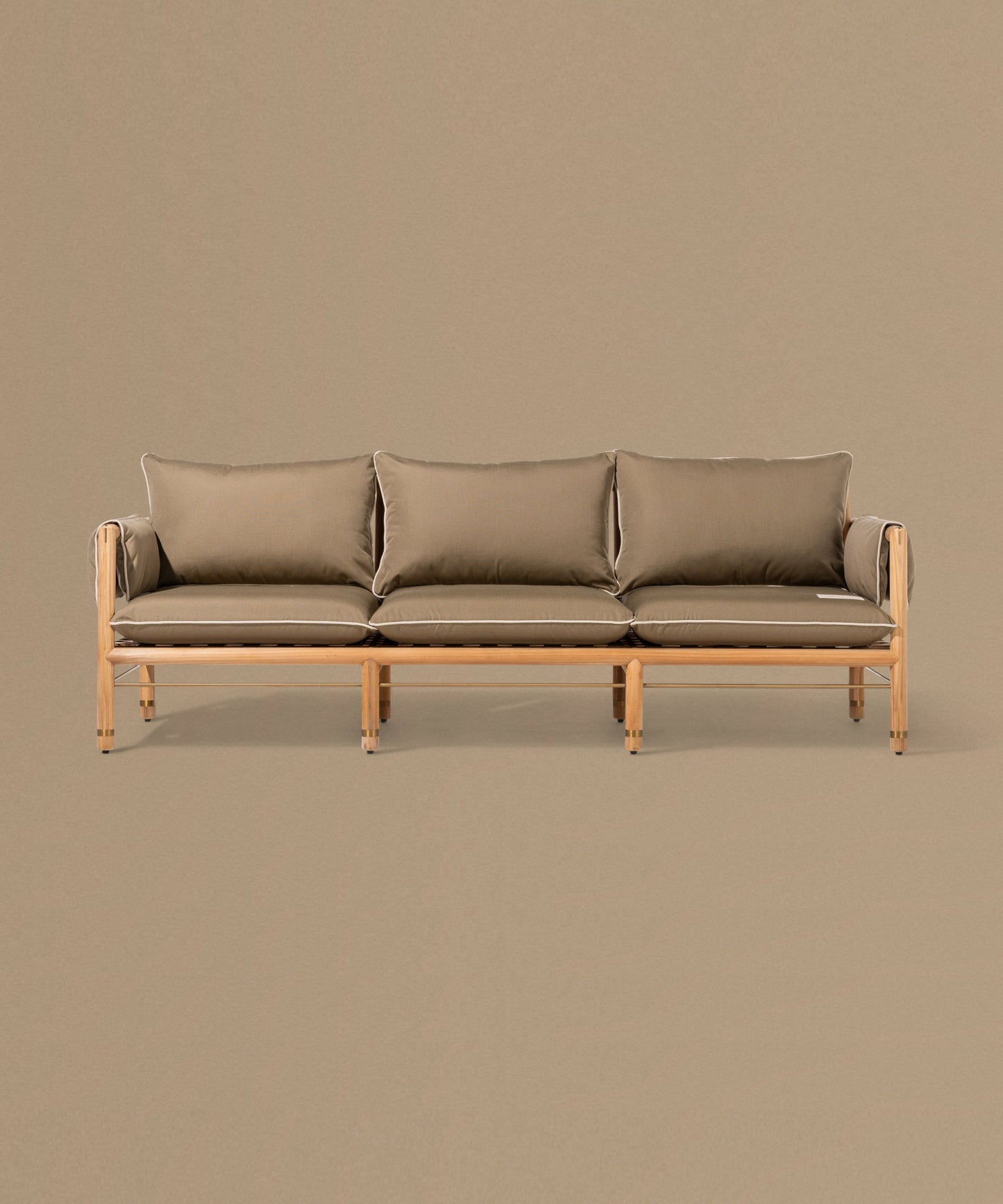 The WES Sofa