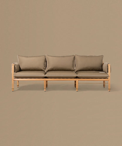 The WES Sofa