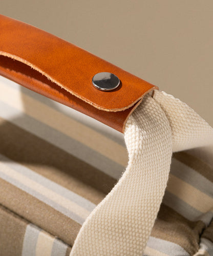 The Wine Cooler Tote Bag