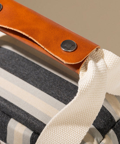 The Wine Cooler Tote Bag