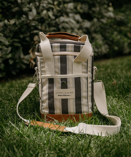 The Wine Cooler Tote Bag