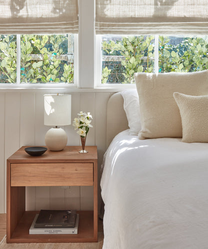 Berkeley Nightstand
