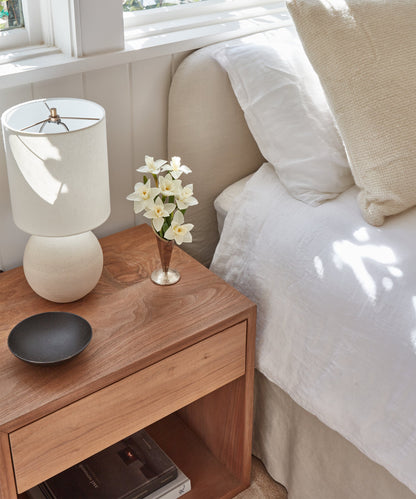 Berkeley Nightstand