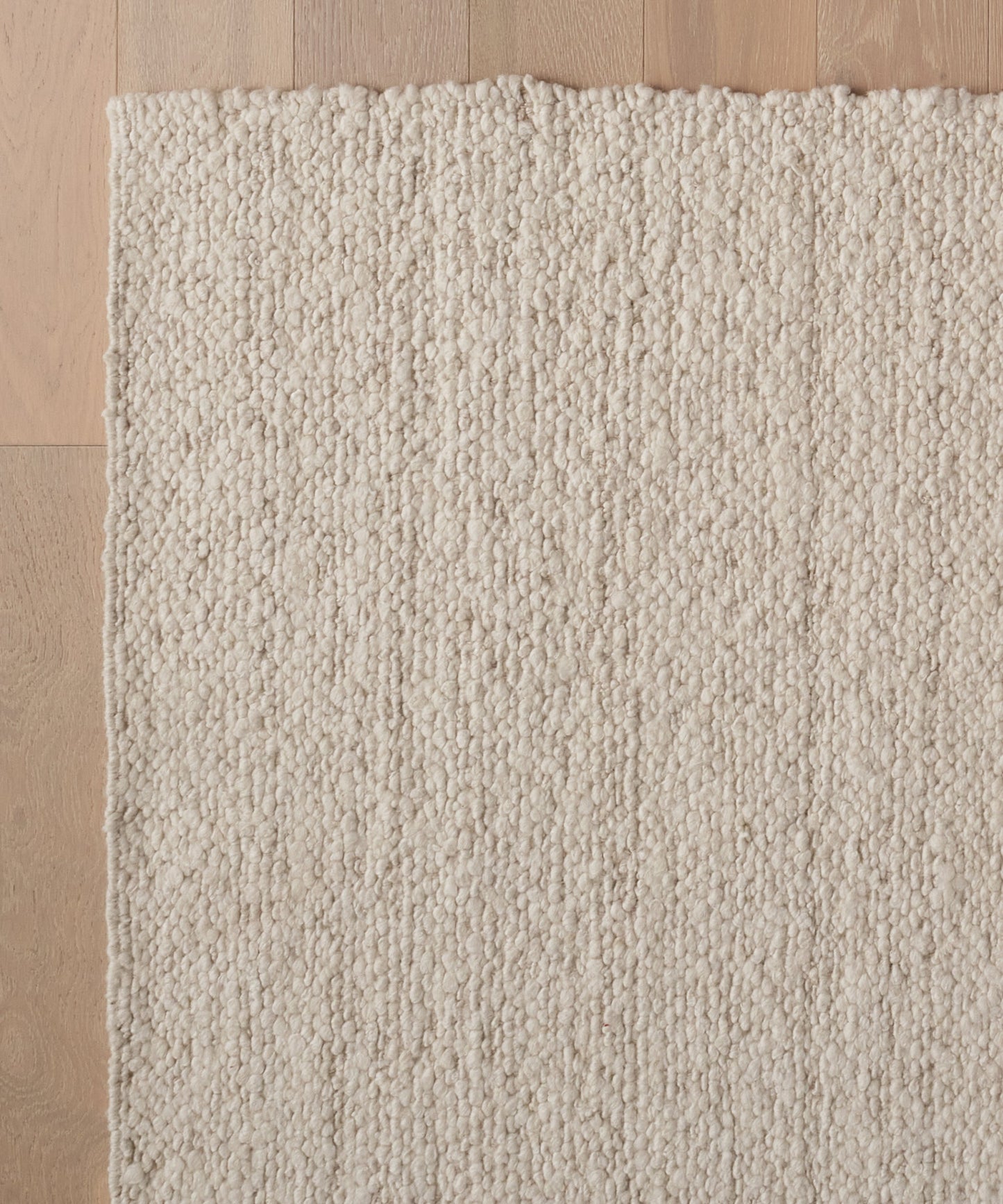 Canyon Rug