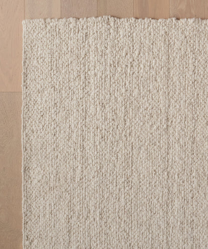 Canyon Rug