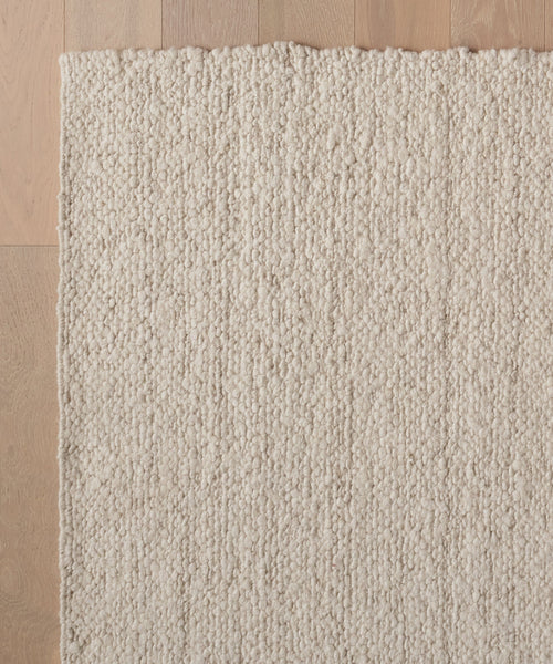 Canyon Rug