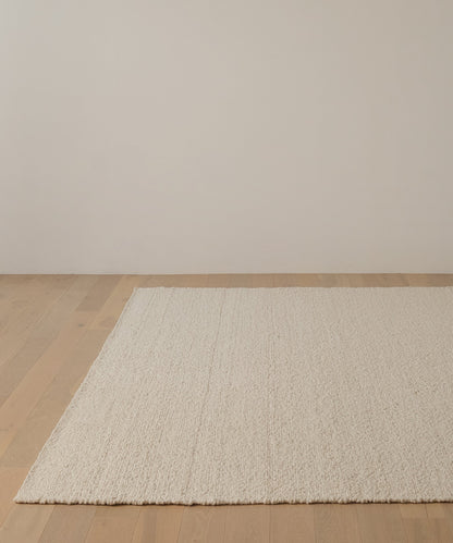 Canyon Rug