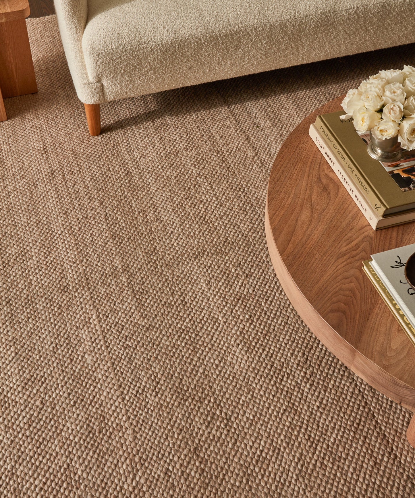 Rug Swatch