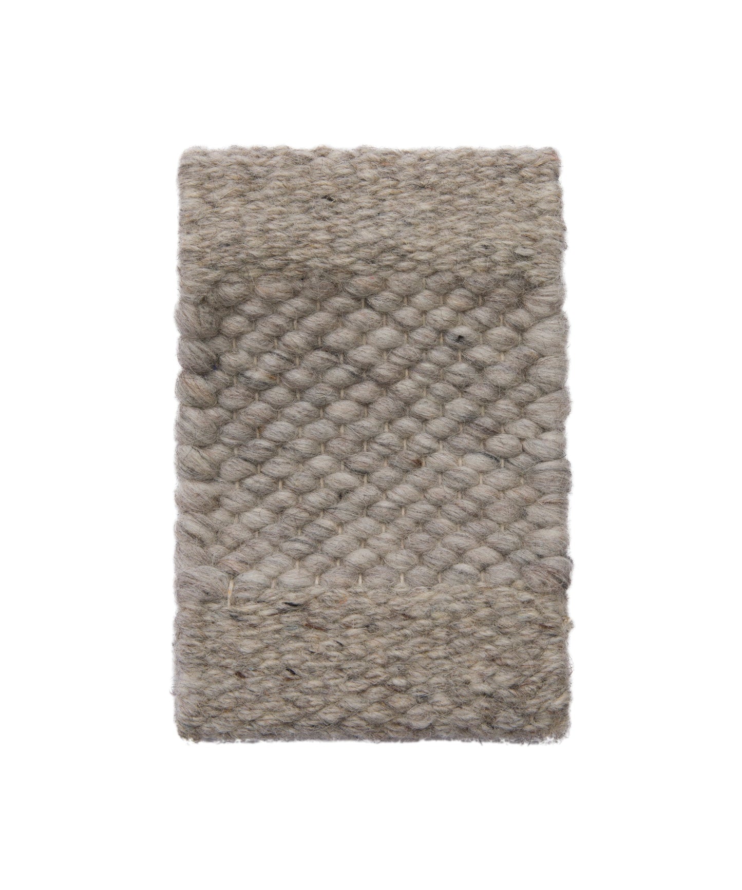 Rug Swatch