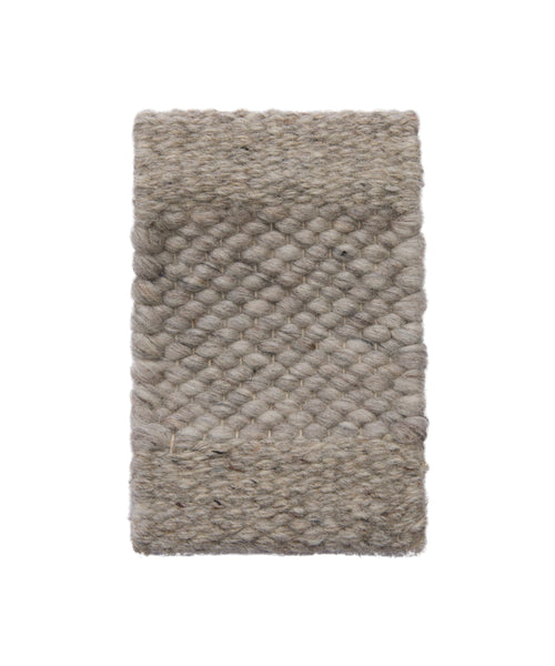 Rug Swatch