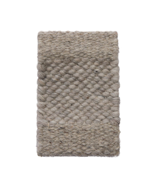 Rug Swatch