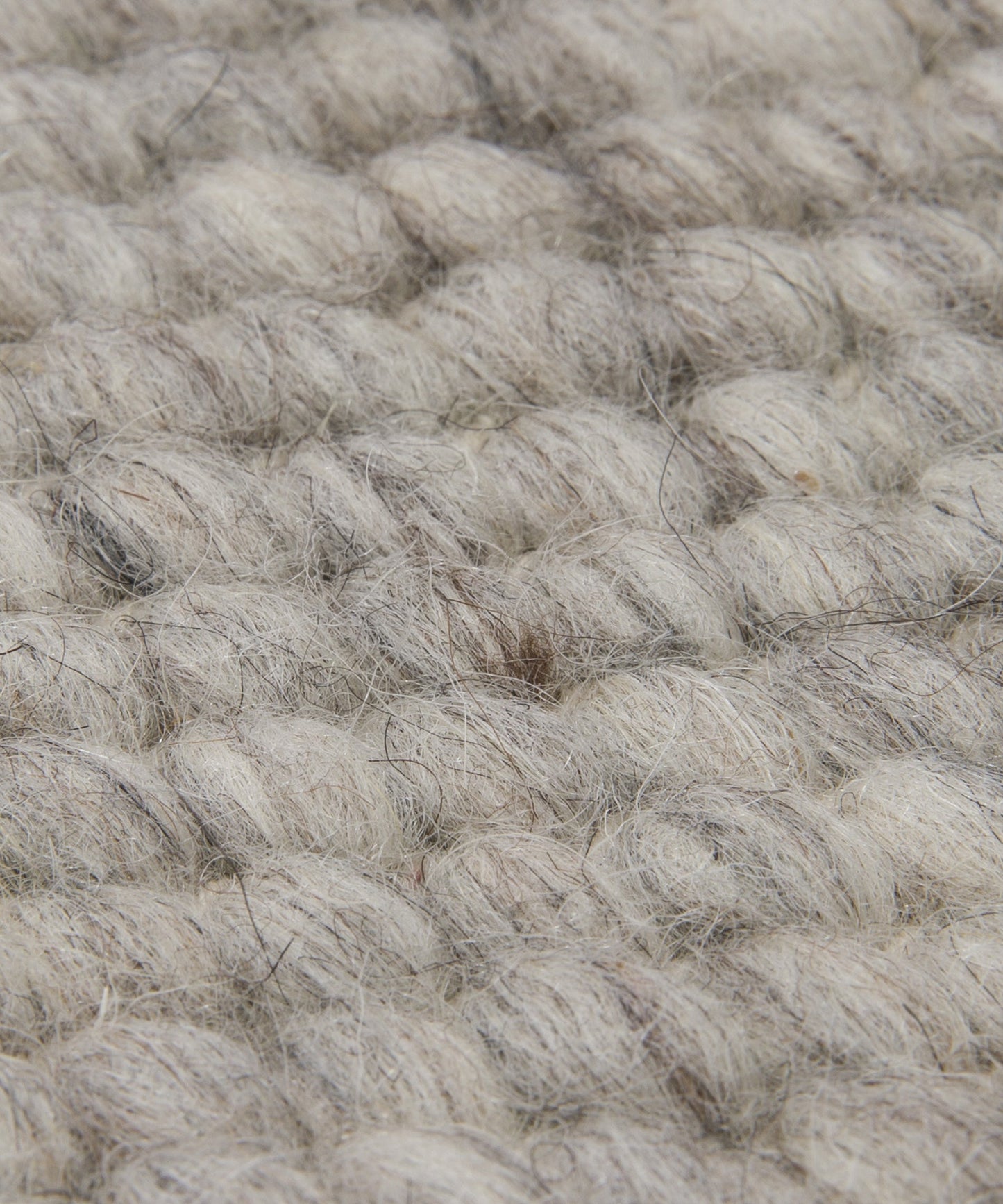 Rug Swatch
