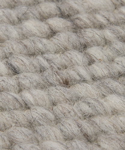 Rug Swatch