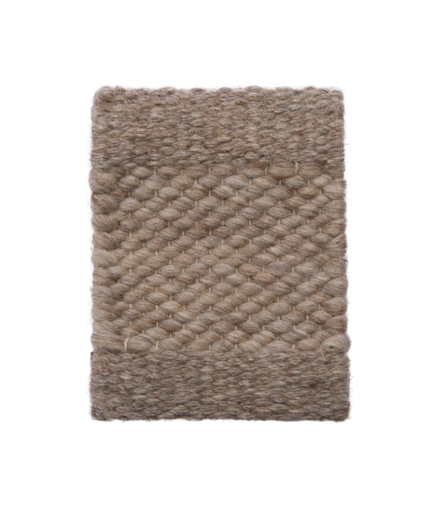Rug Swatch