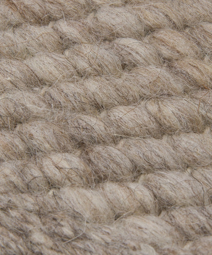 Rug Swatch