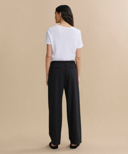 Wool Paloma Pant