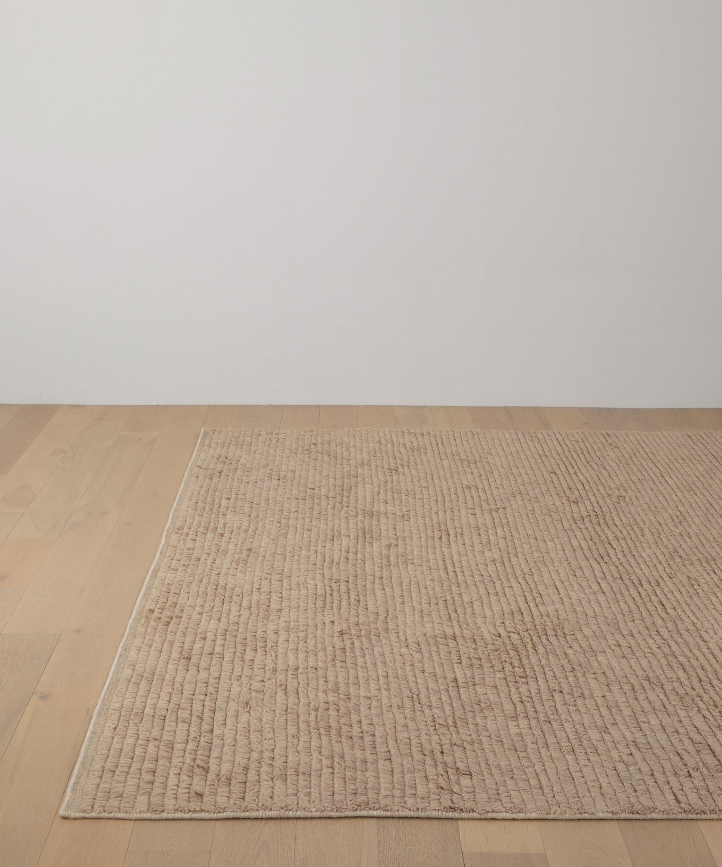 Winward Rug