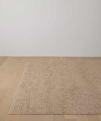 Winward Rug