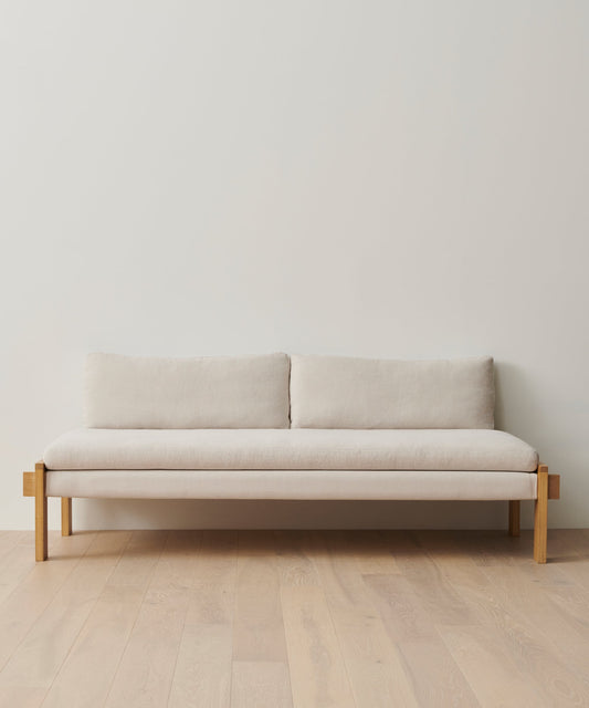 Ynez Daybed